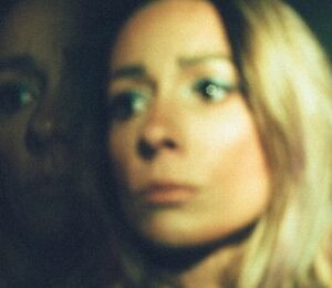 Spökvandring med Middag