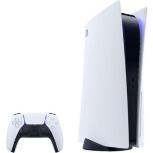 Sony PlayStation 5