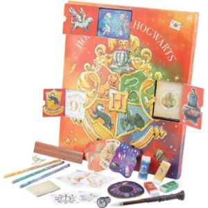 Paladone Harry Potter Advent Calendar