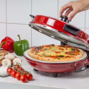 Pizzaugn - KitchPro