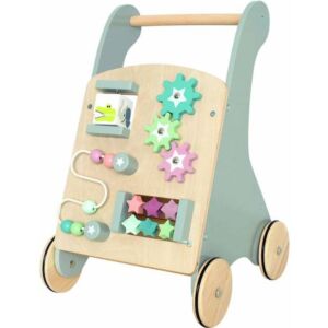 Jabadabado-Activity-Wagon-Teddy