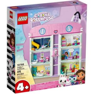 Lego-Gabby-s-Dollhouse-10788