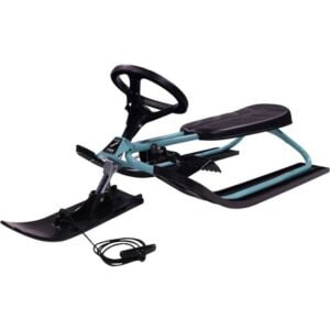 STIGA-Sports-Snowracer-Iconic