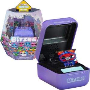 Spin-Master-Bitzee-Interactive-Pet