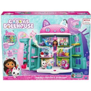 Spin-Master-Gabbys-Dollhouse-with-Accessories
