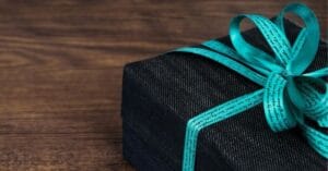 Smart gåvor för den digitala livsstilen