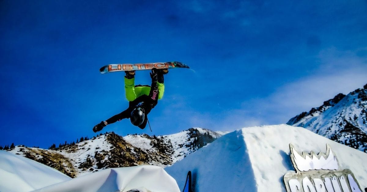 briljanta idéer för gåvor till adrenalinjunkien i ditt liv briljanta idéer för gåvor till adrenalinjunkien i ditt liv