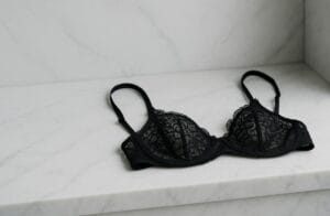 Snygga och sköna bhar i present