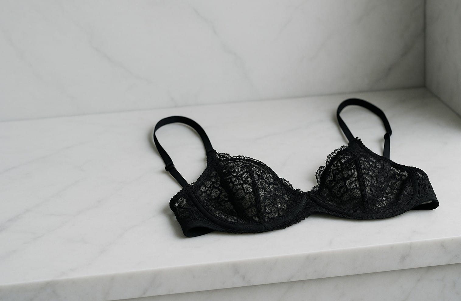 Snygga och sköna bhar i present Snygga och sköna bhar i present